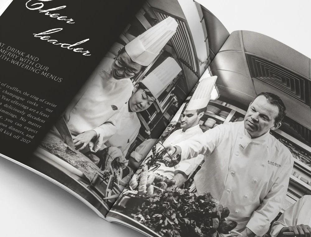 lmo christmas spread1.jpg