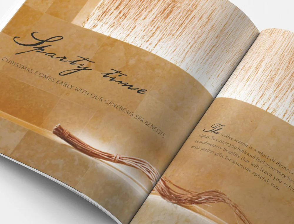 lmo christmas spread3.jpg