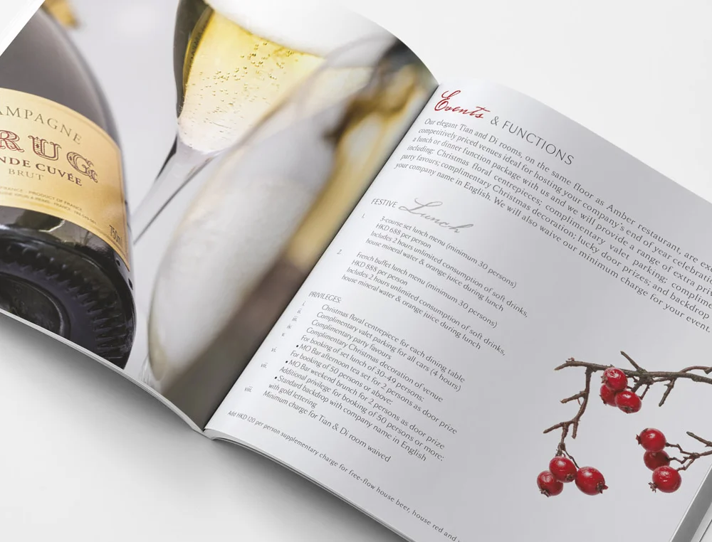 lmo christmas spread2.jpg