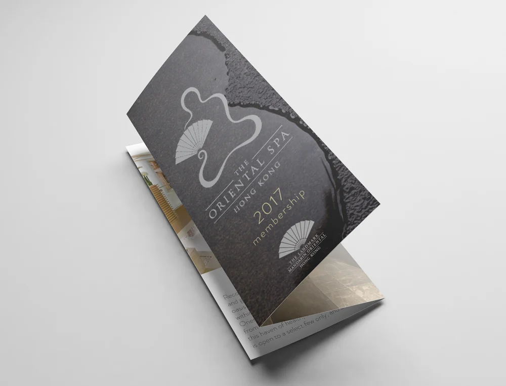 lmo spa brochure.jpg