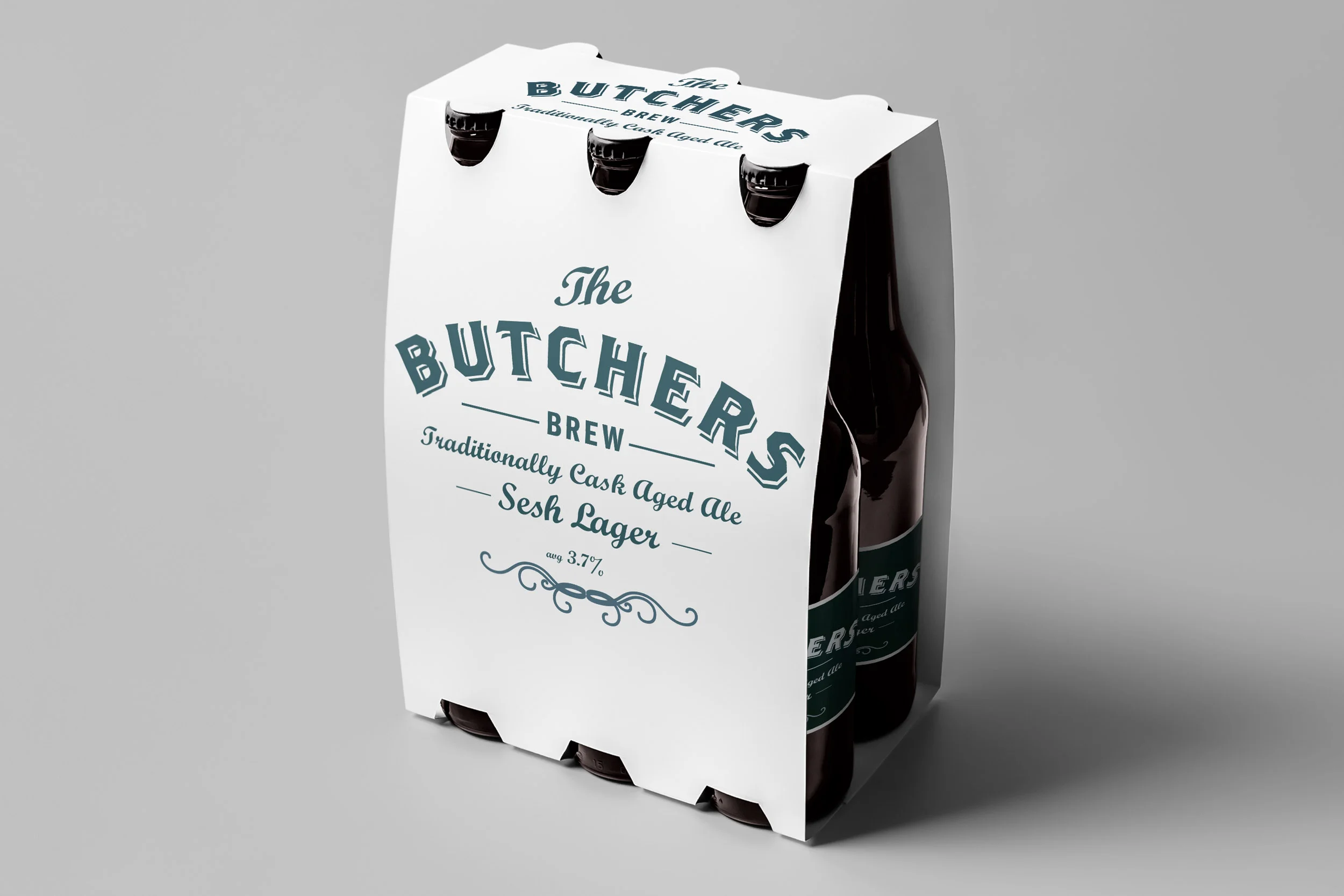 butchers brew.jpg