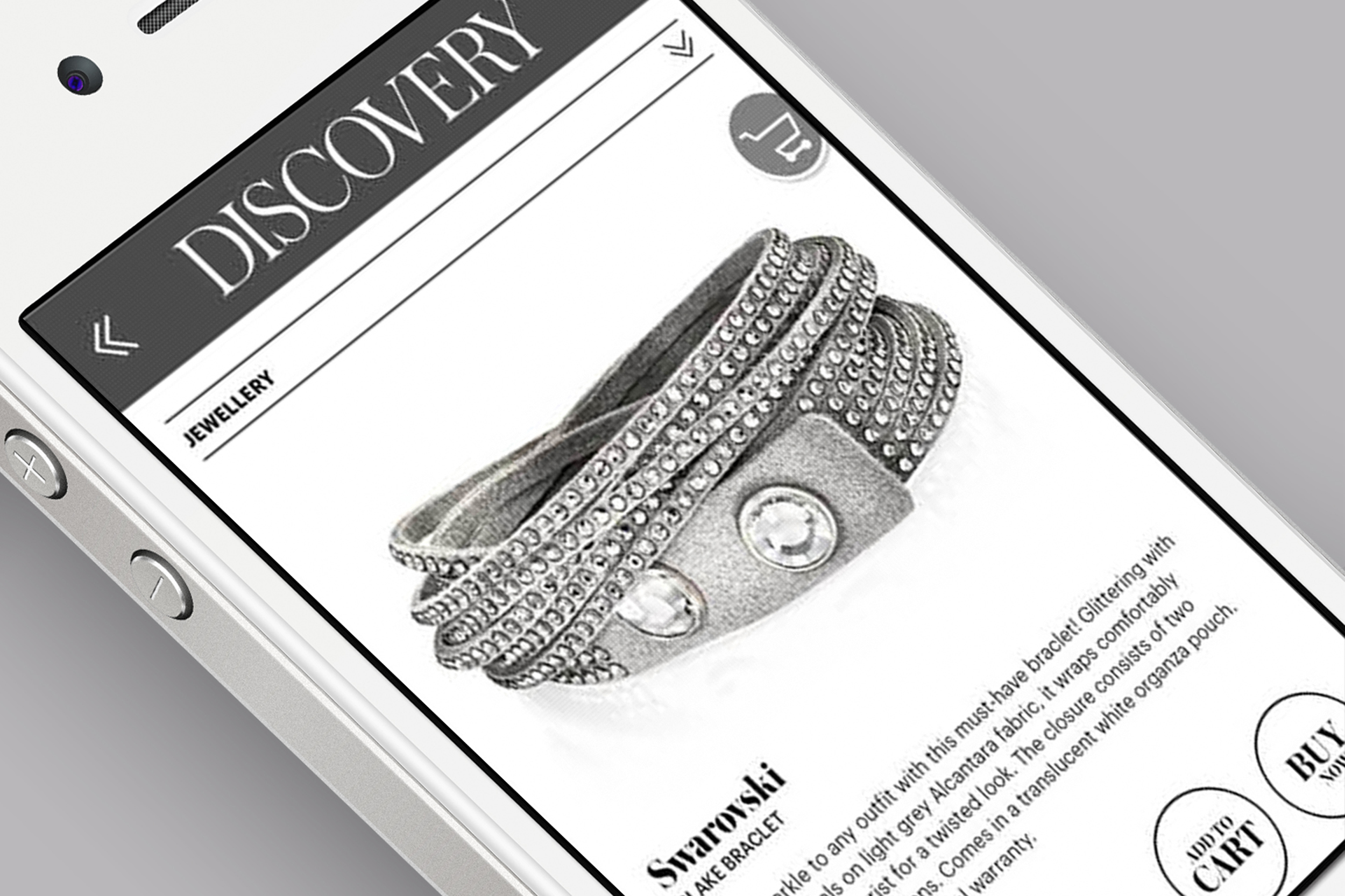 disco to go phone.jpg