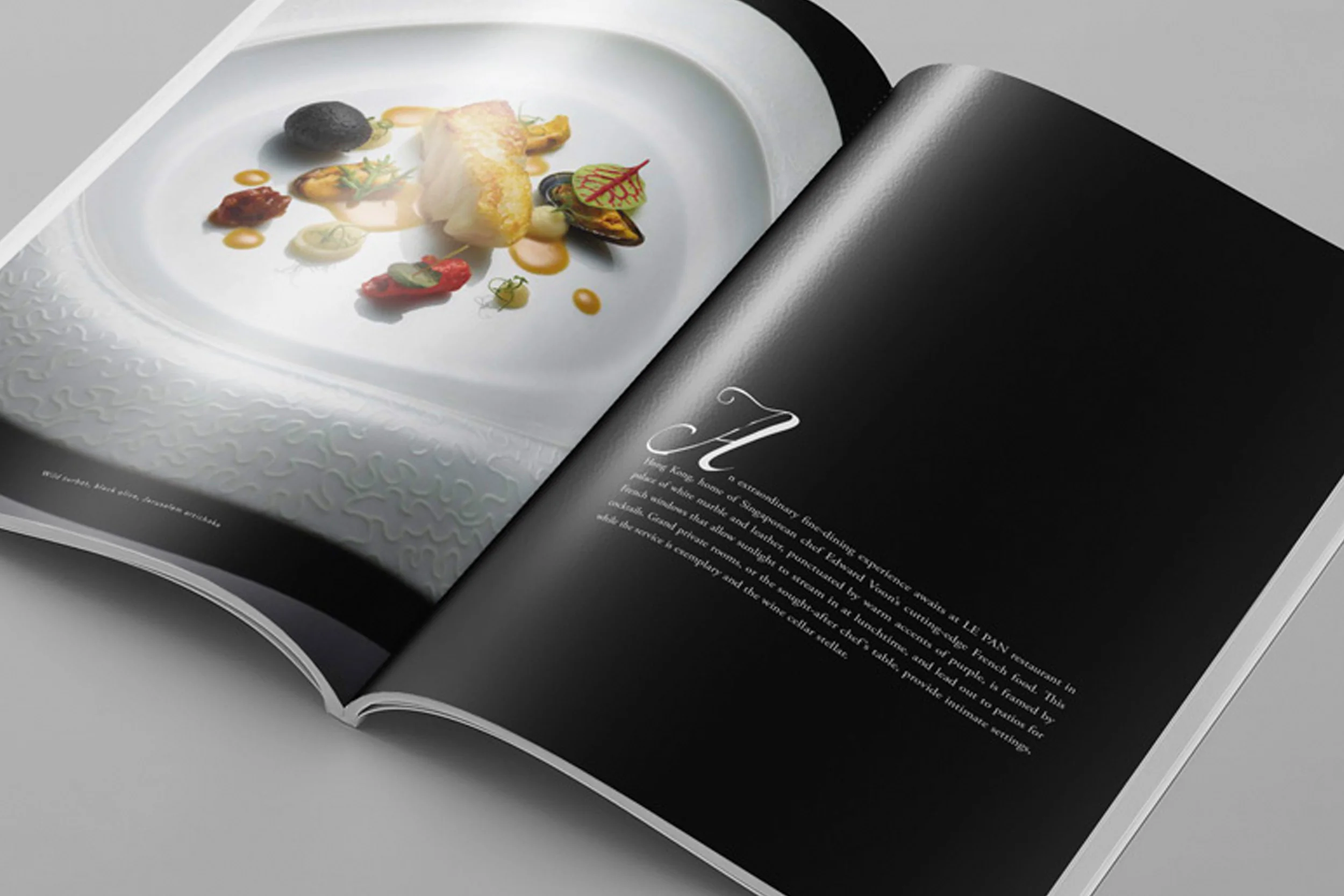 lepan restaurant.jpg