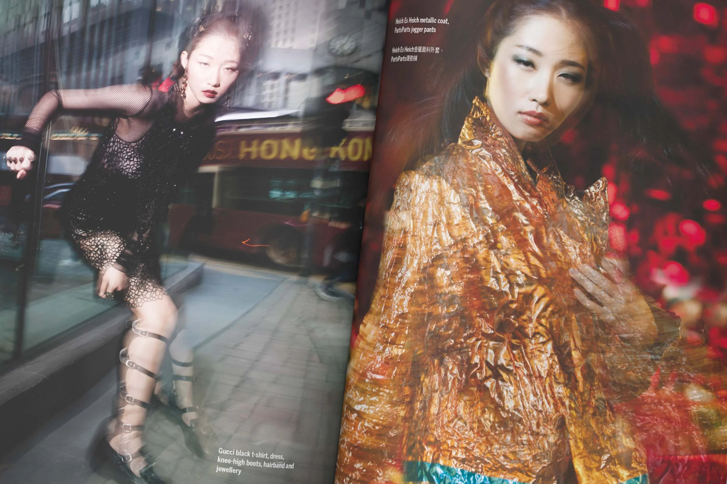 lmo fashion closeup.jpg