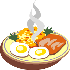 RedlandsHighClassof1977Breakfast.gif