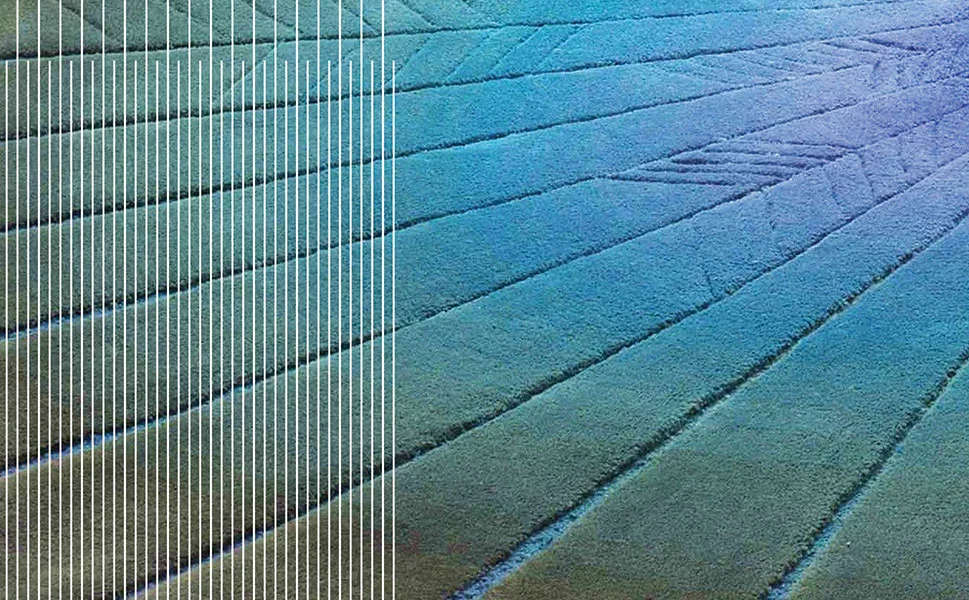aukció_.jpg