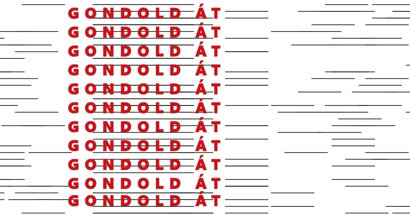 GONDOLD.jpg