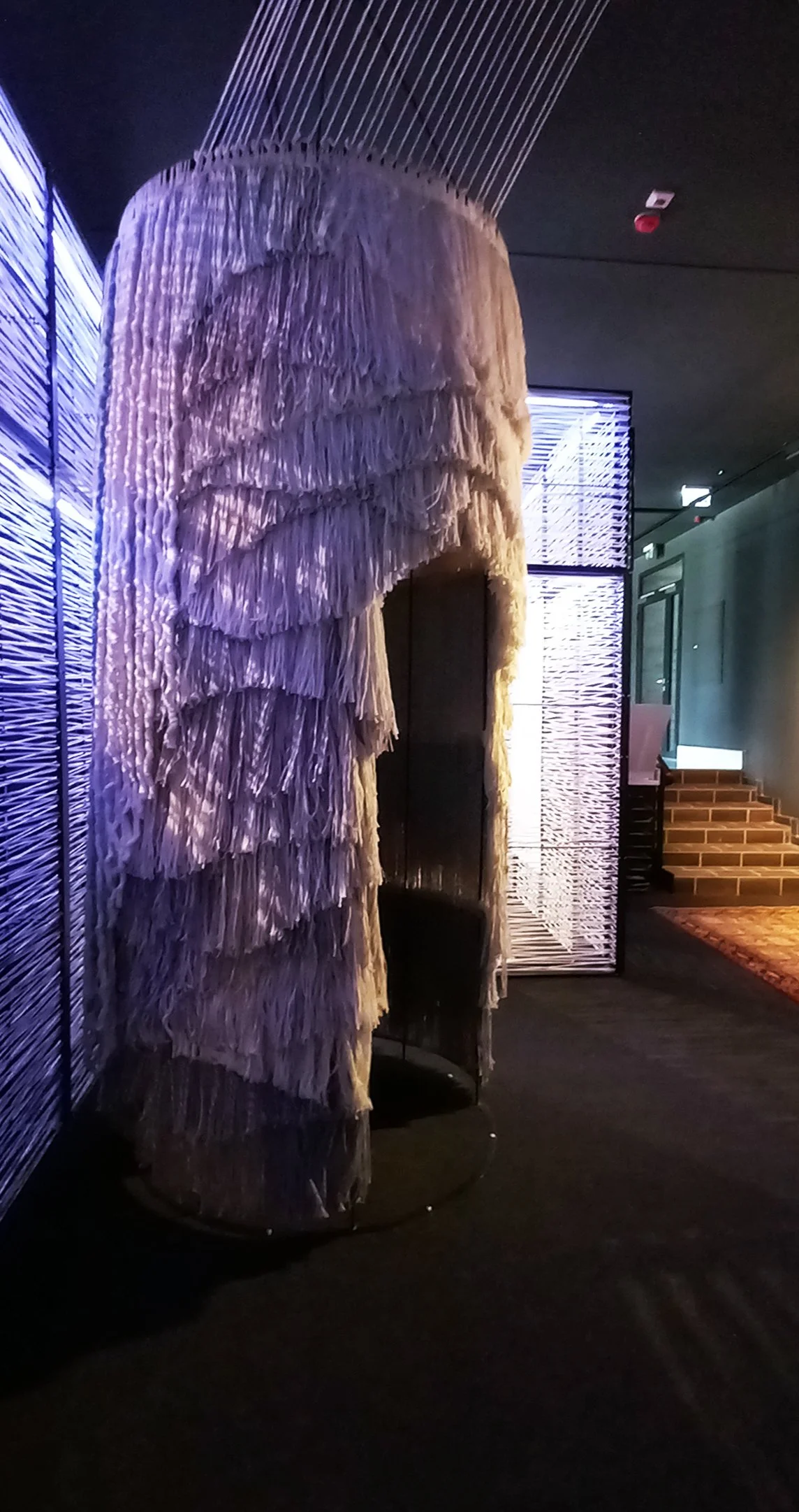 20231012_110112.jpg