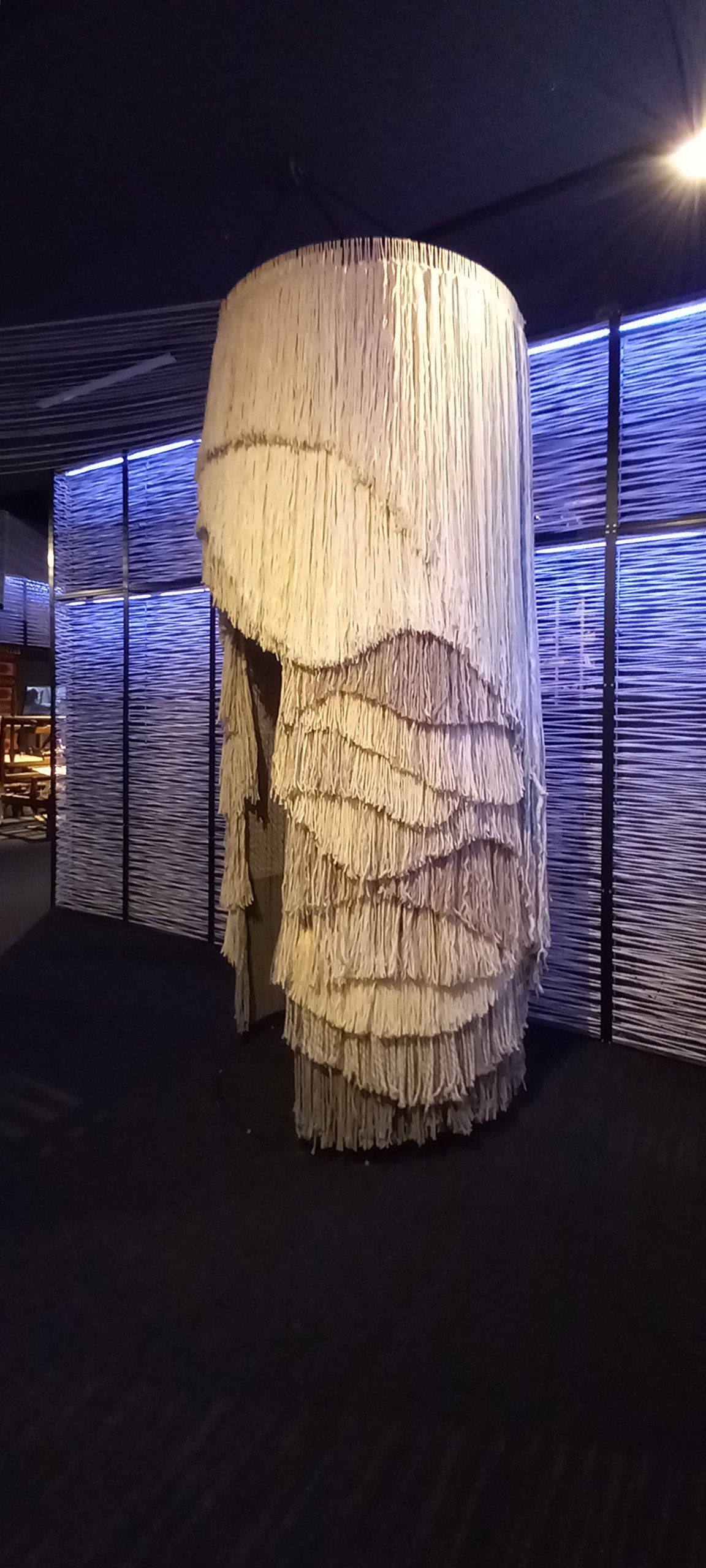 20231012_110246.jpg