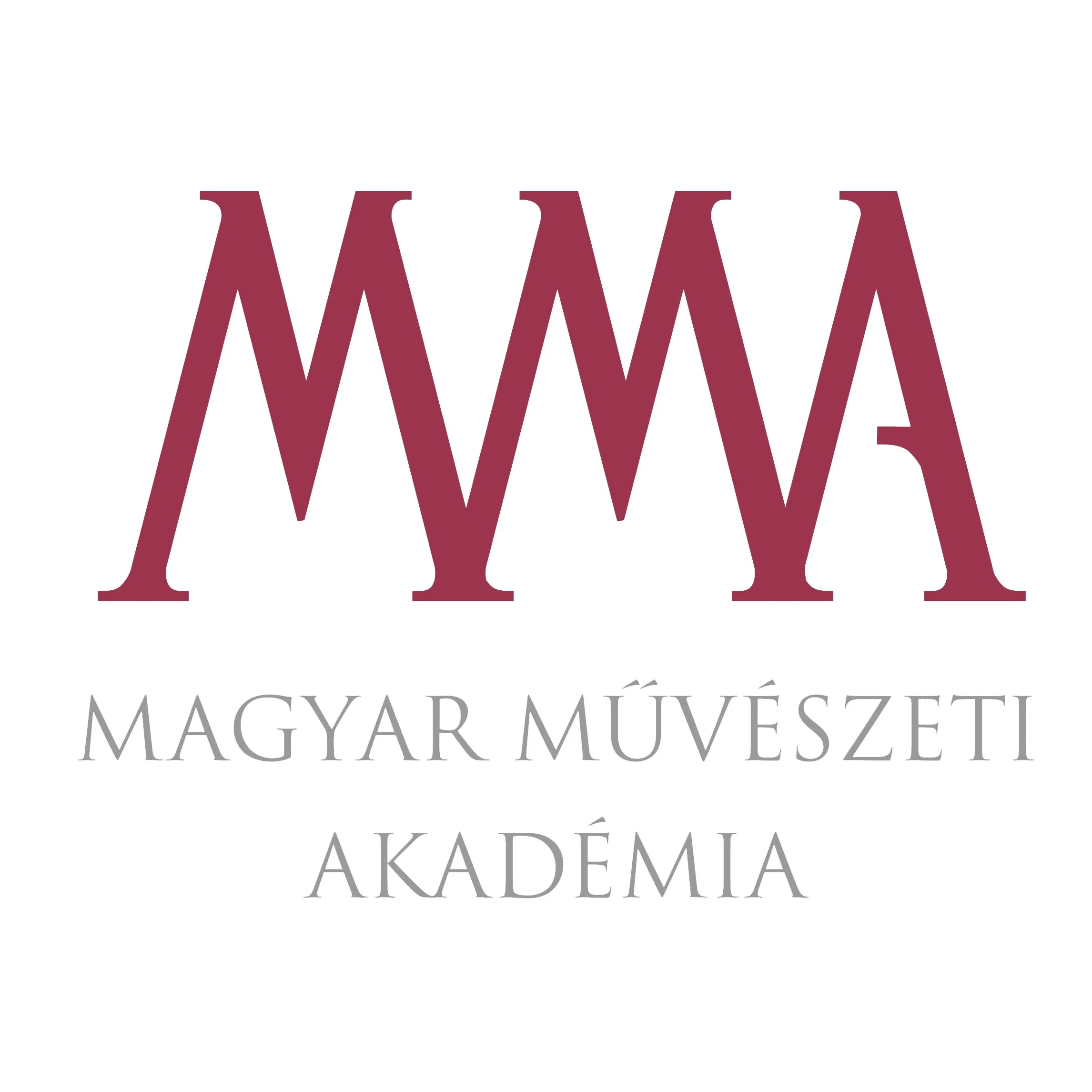 MMA-logó.jpg