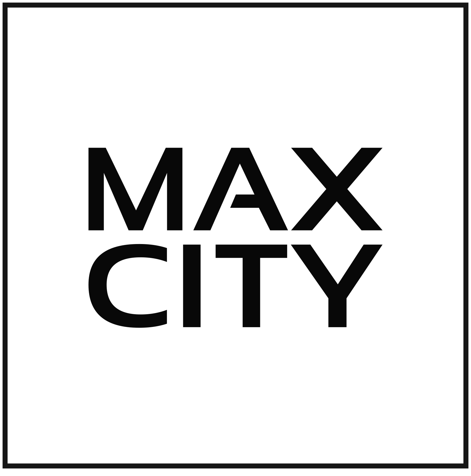 MAXCITY_logo_INVERZ-1.png