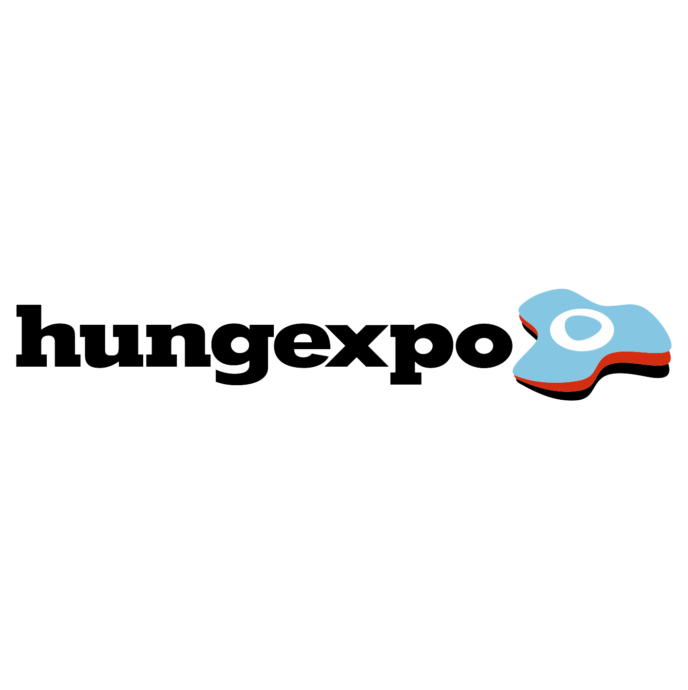 hungexpo-logo.png