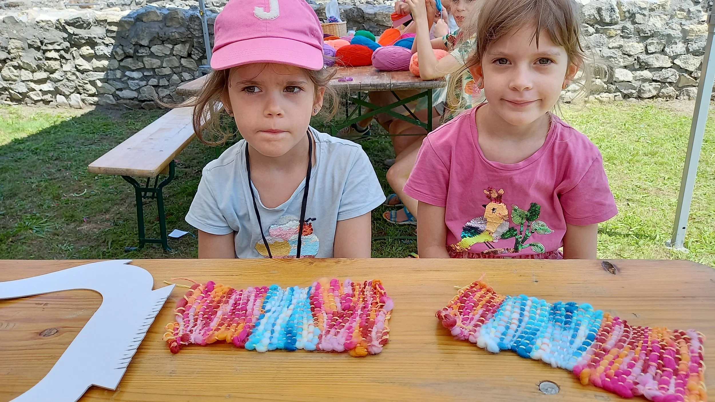 20240615_142503.jpg