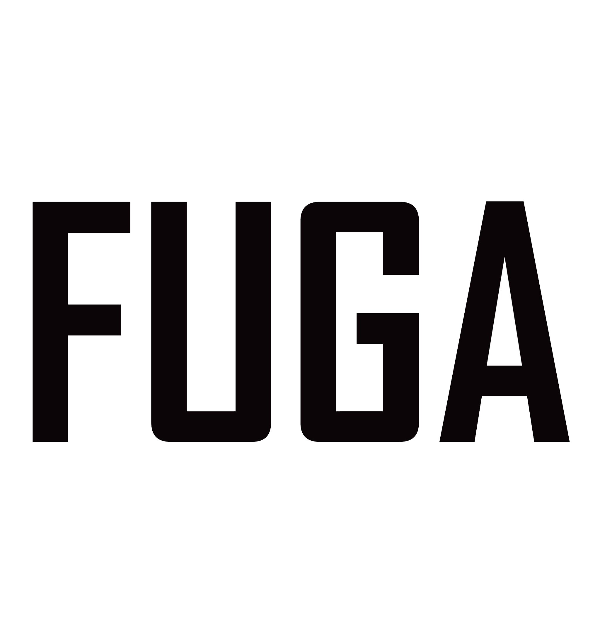 fuga.jpg