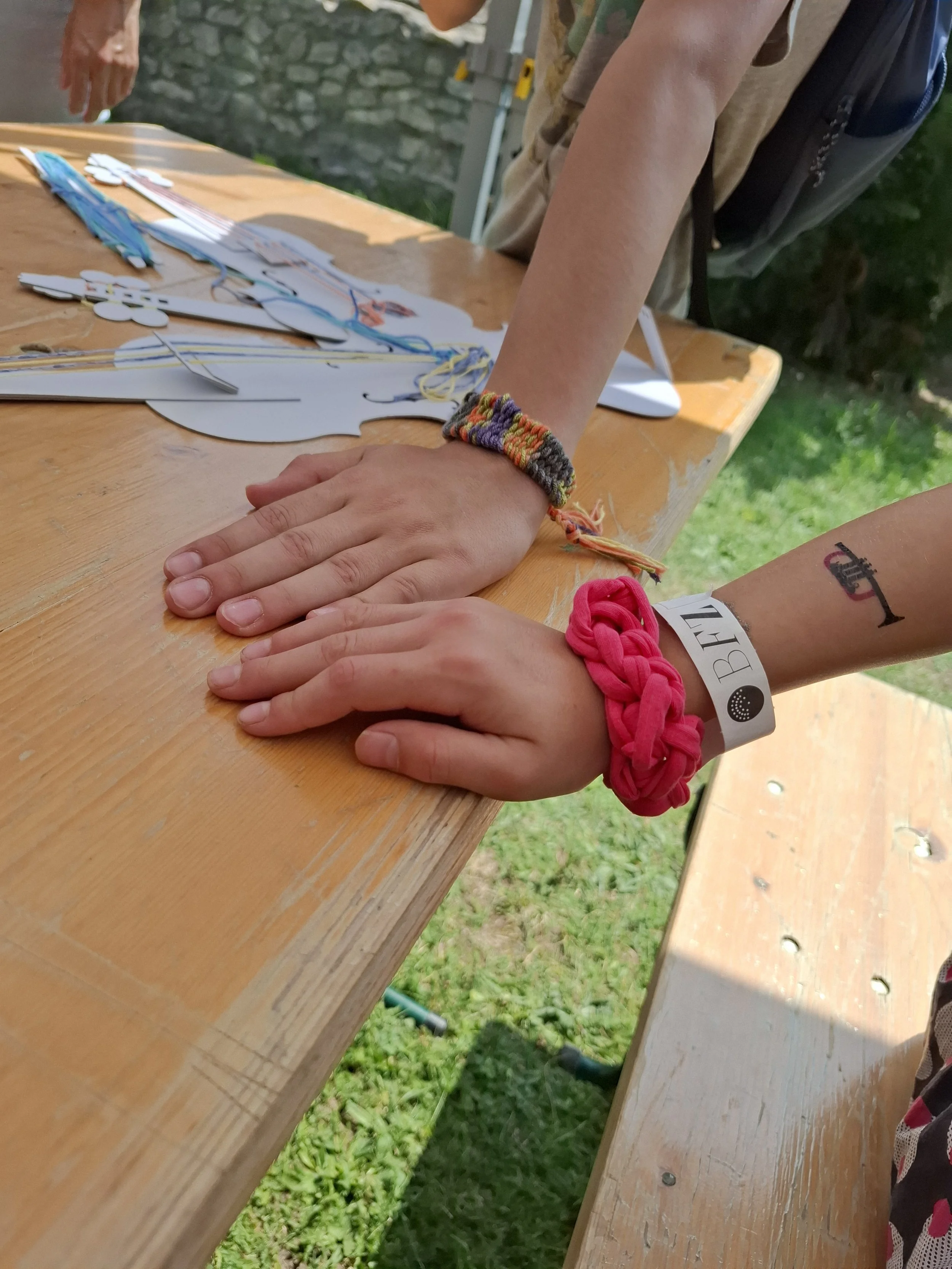 20250607_141358.jpg