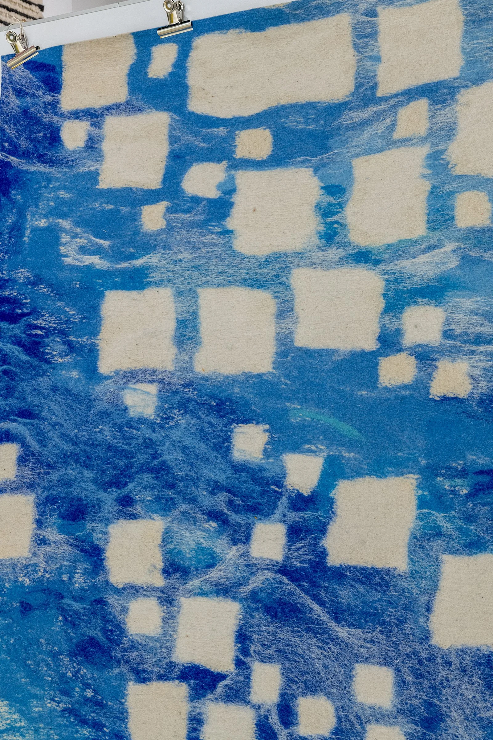 DSC_4095.jpg