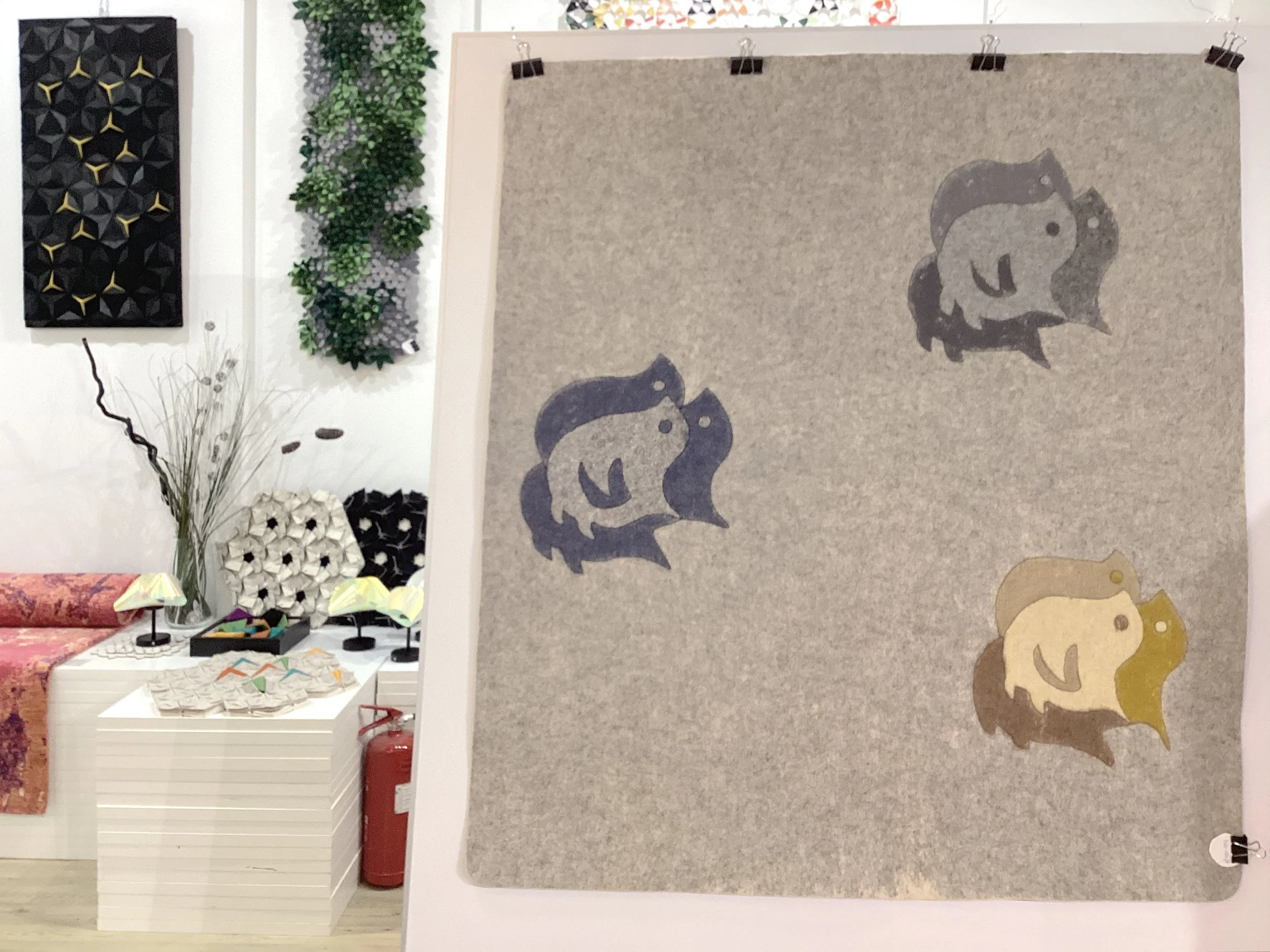 image2 (2).jpeg