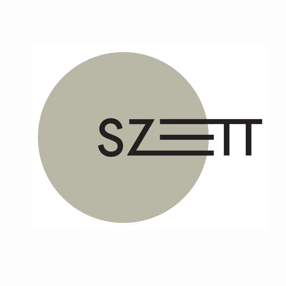 SZETT | RUG ART