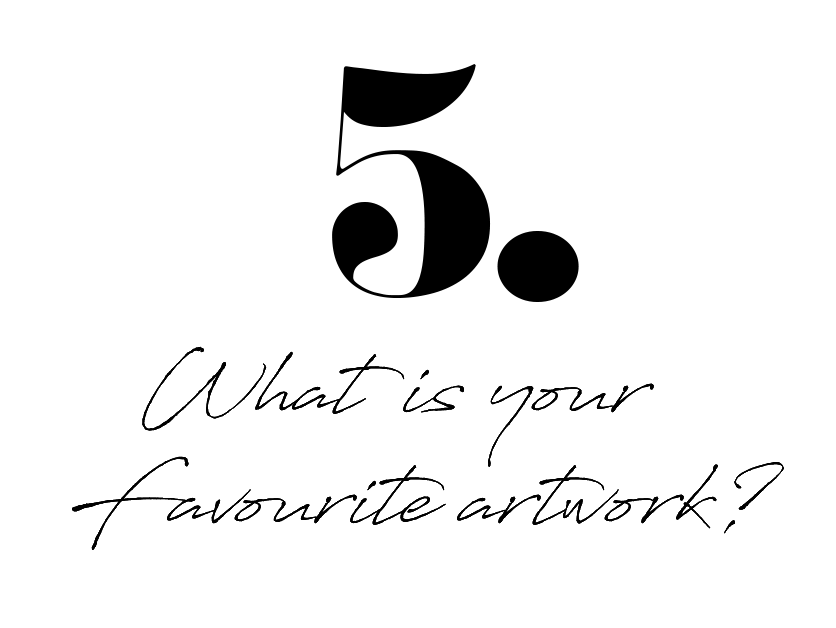 q5.png