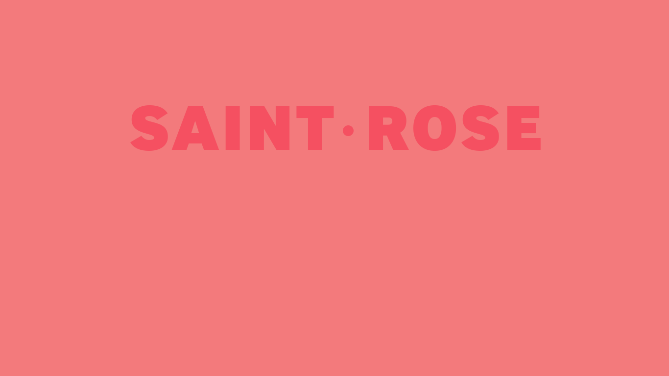 saint-rose-header.gif