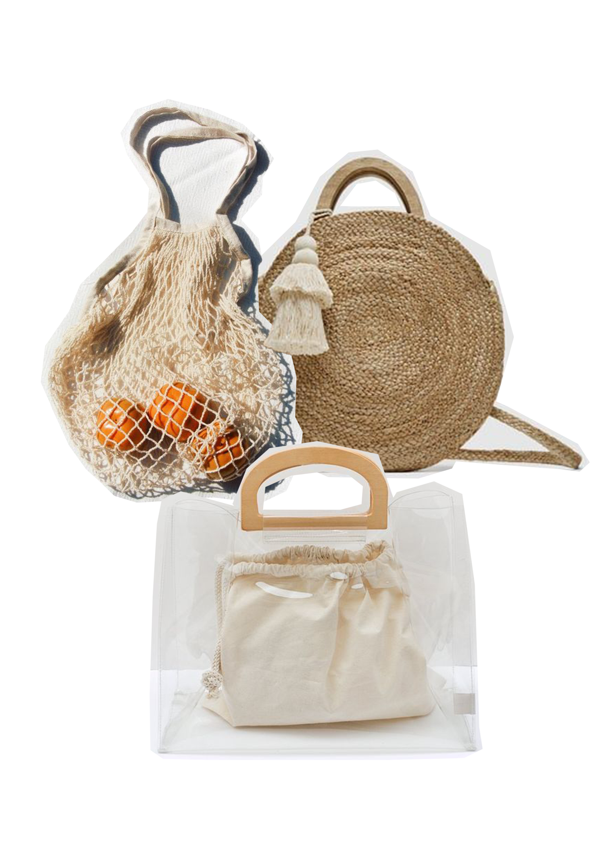 bag it.png