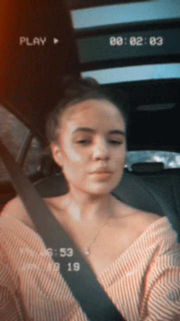 how-i-edit-my-intsagram-story-videos-creativehaaorder.gif