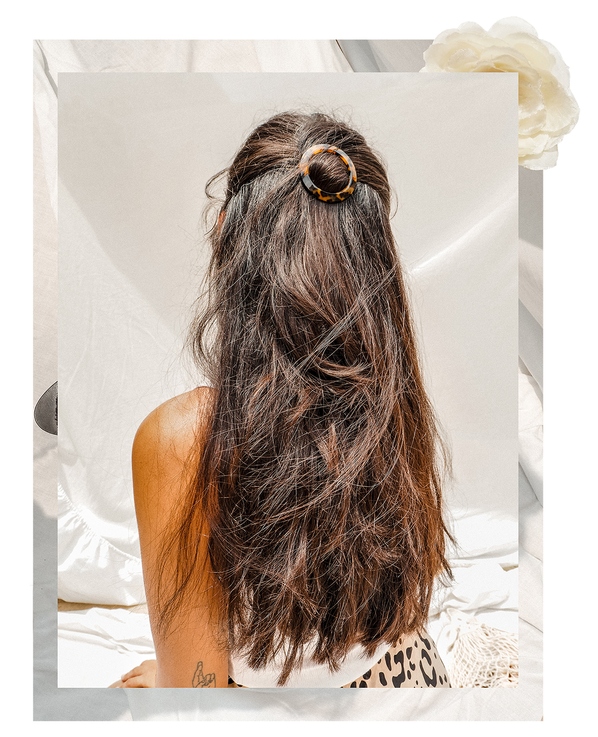 A-YEAR-TO-INSPIRE-HAIR.png