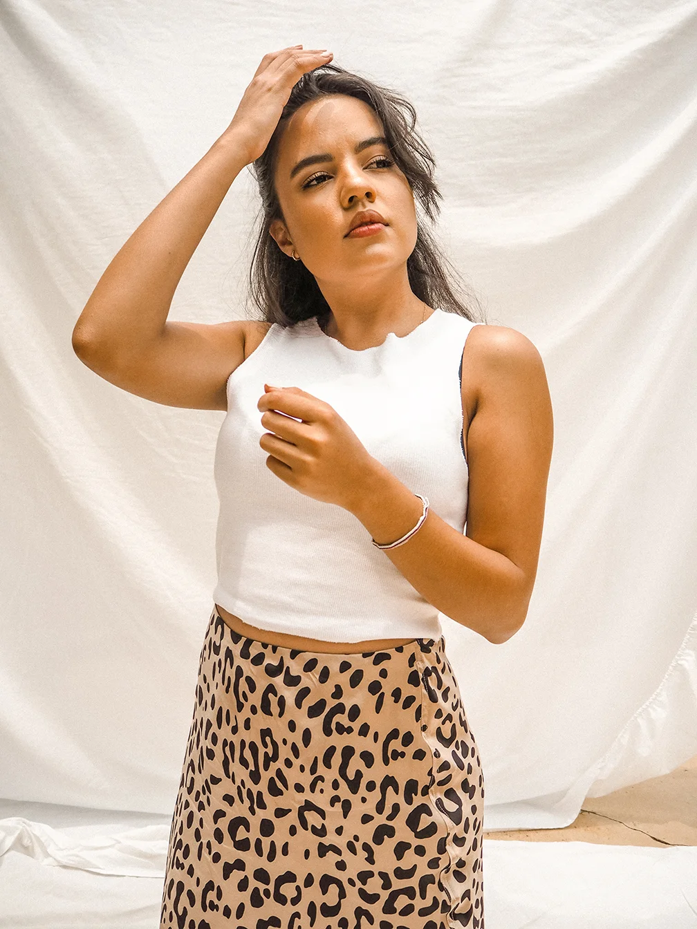 A-YEAR-TO-INSPIRE-LEOPARD-SKIRT6.jpg