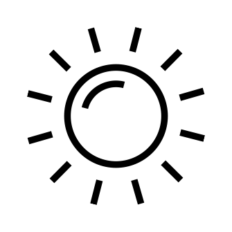 LIGHT.gif