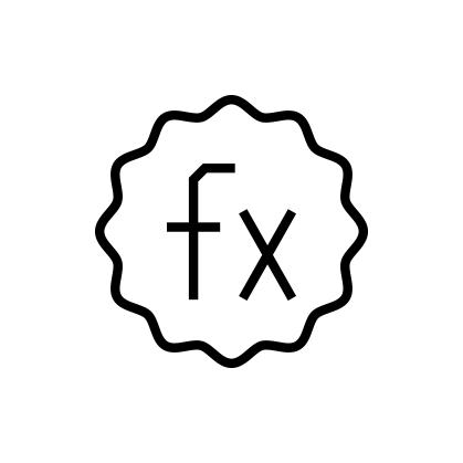 FX.gif