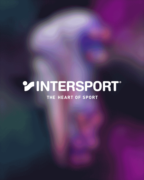 Intersport_poster_gif_2.gif