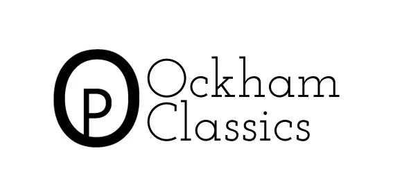 Ockham Classics Main logo.jpg