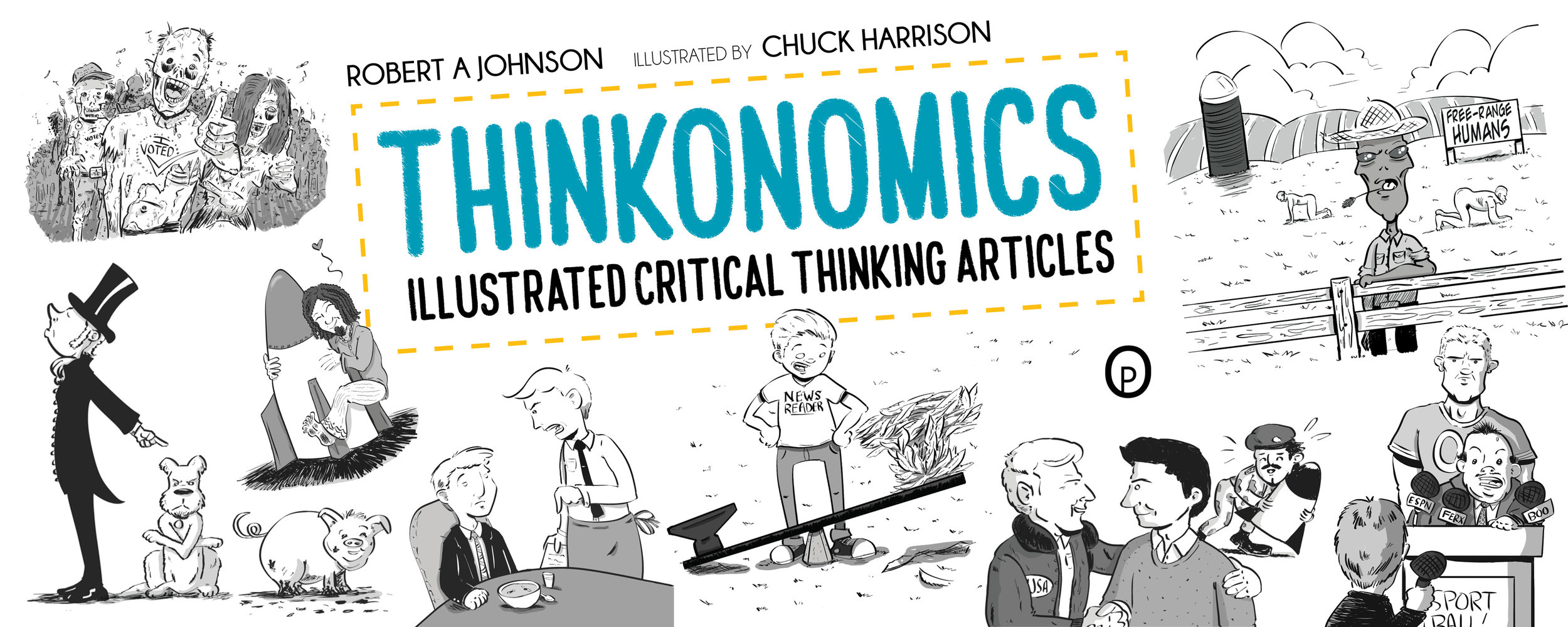 Thinkonomics - Banner.jpg