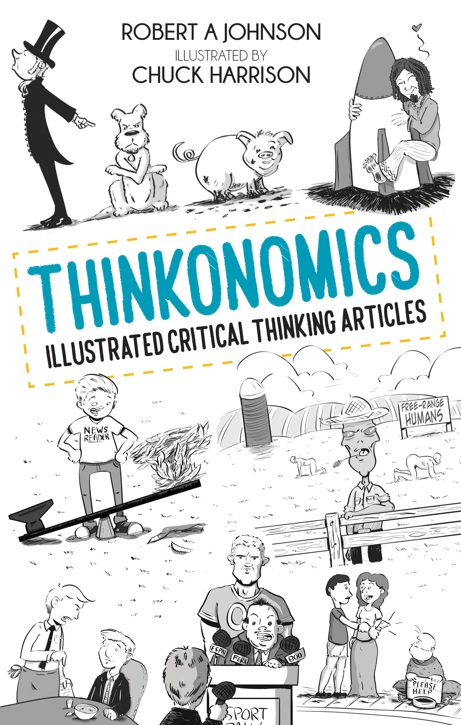 Thinkonomics - Ebook - PNG.png