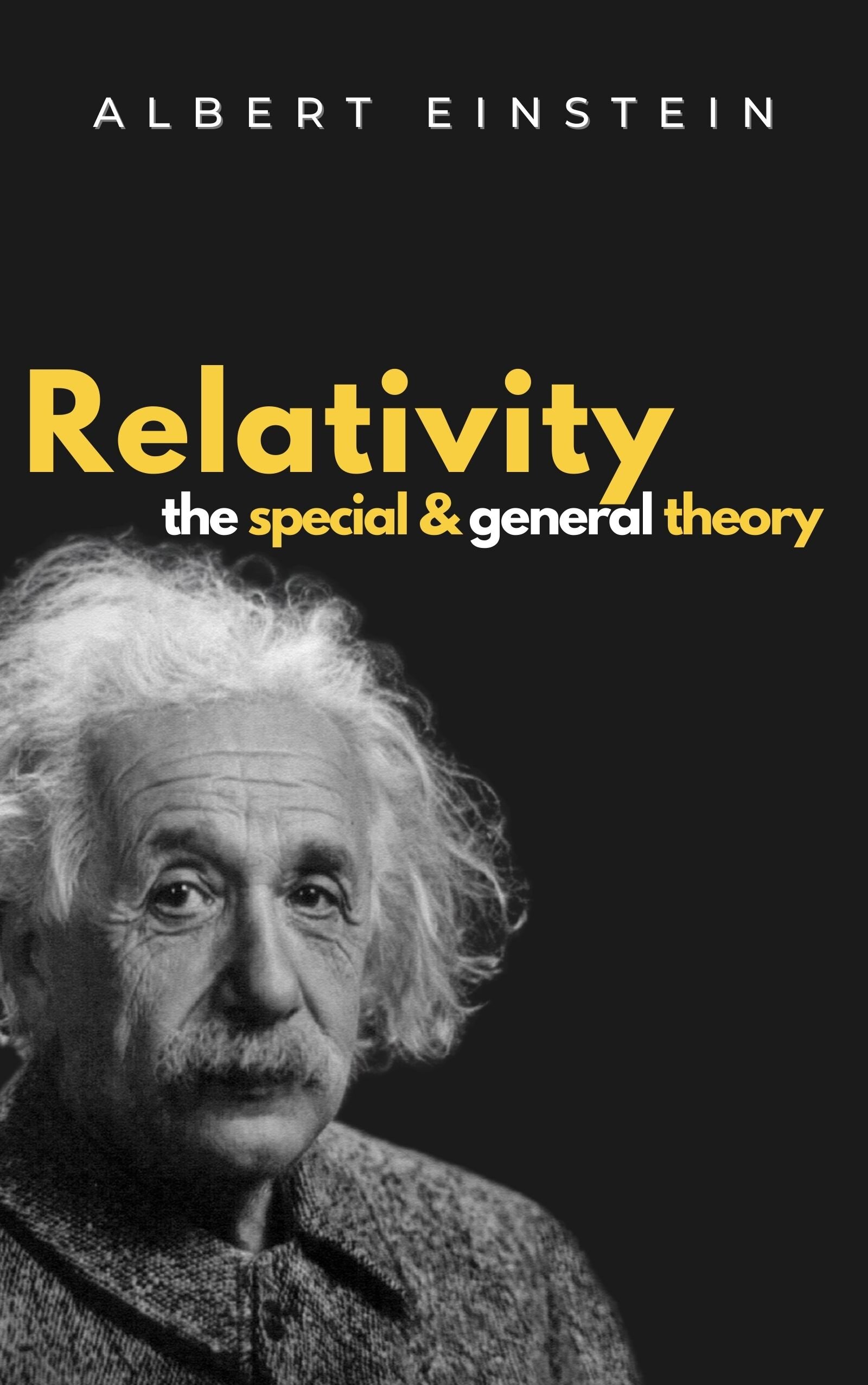 Einstein e-cover.jpg