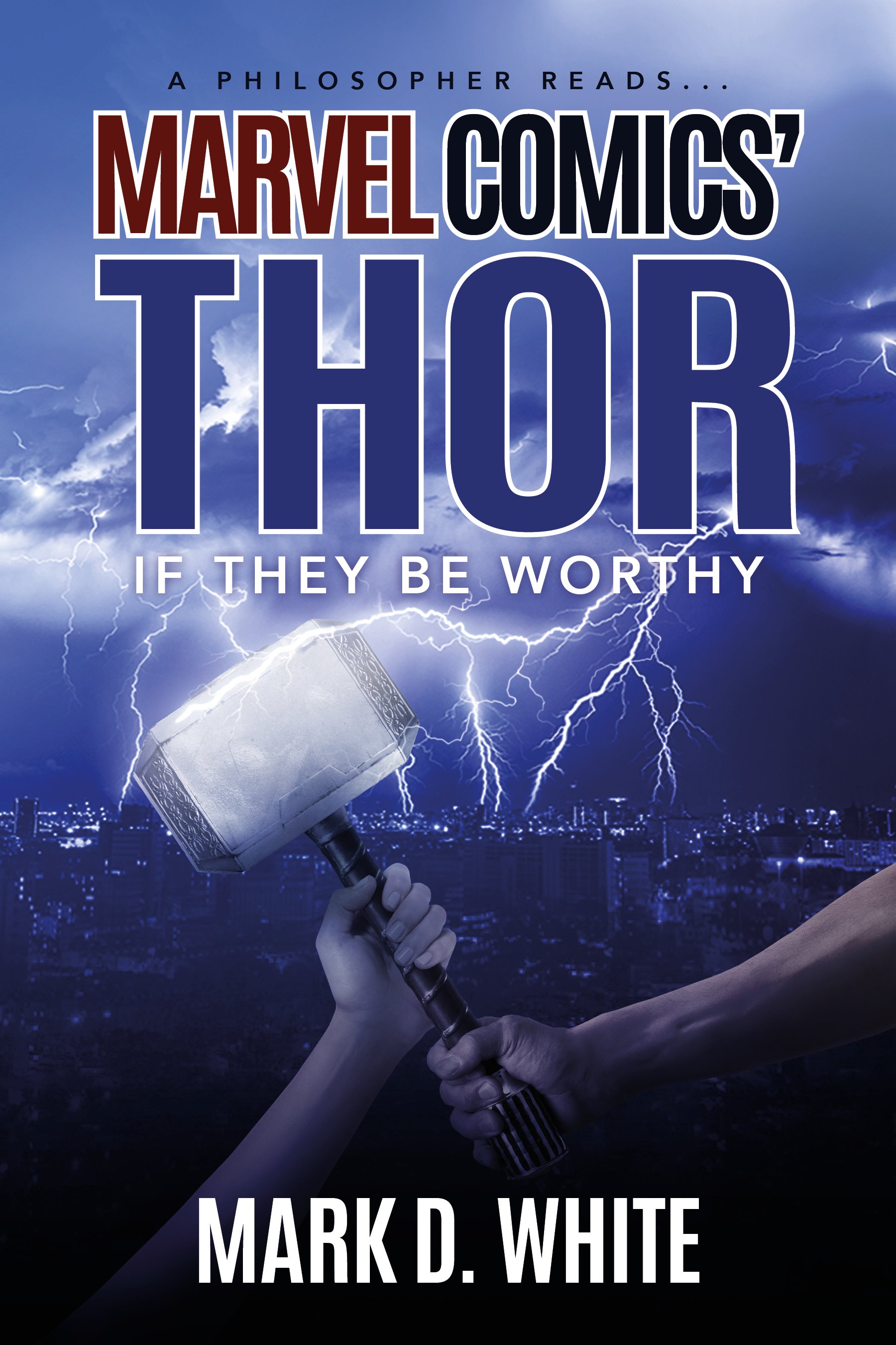 APR Marvel Comics’ Thor - If They Be Worthy - Ebook.jpg