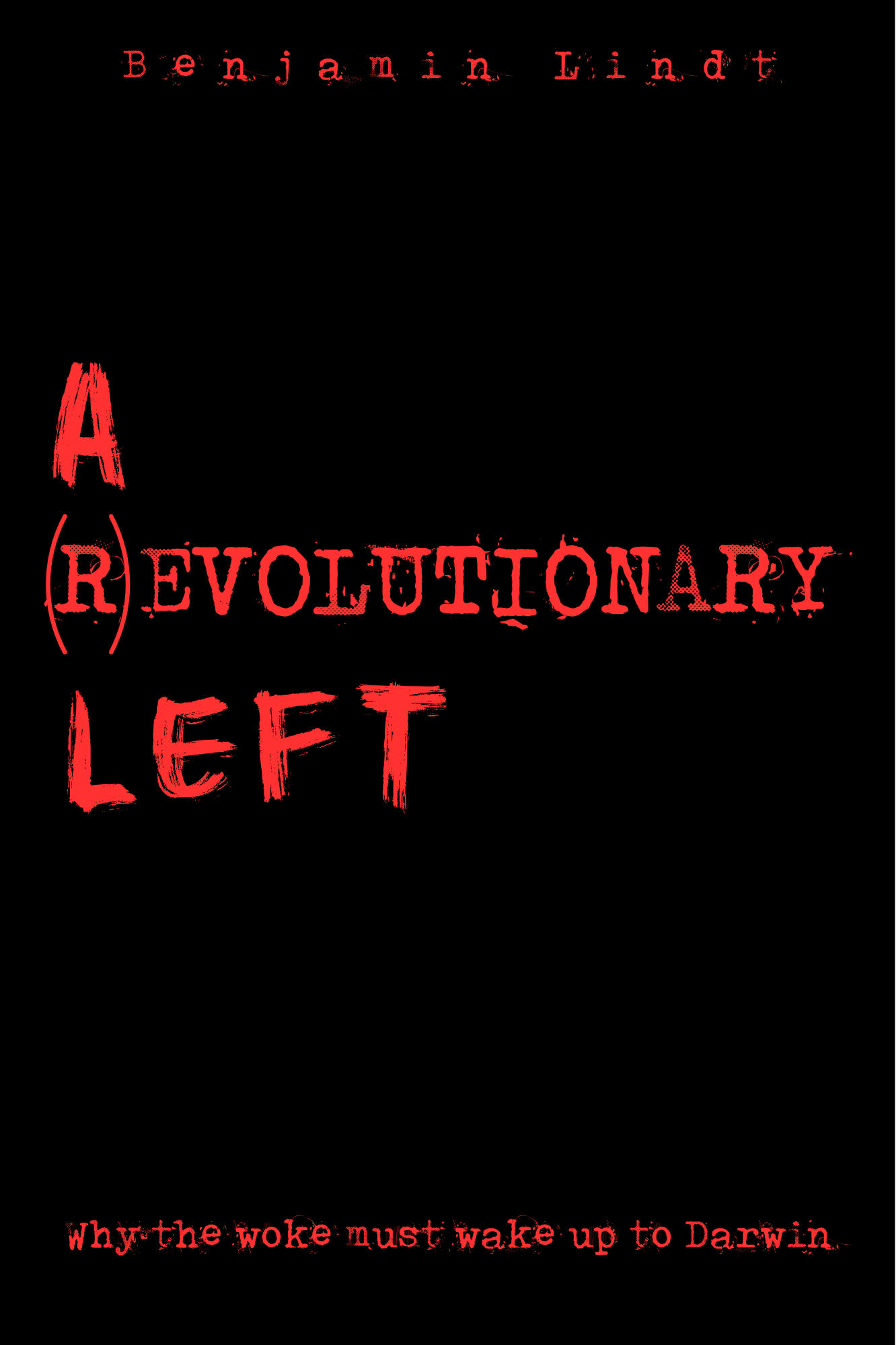 A (R)Evolutionary Left.png