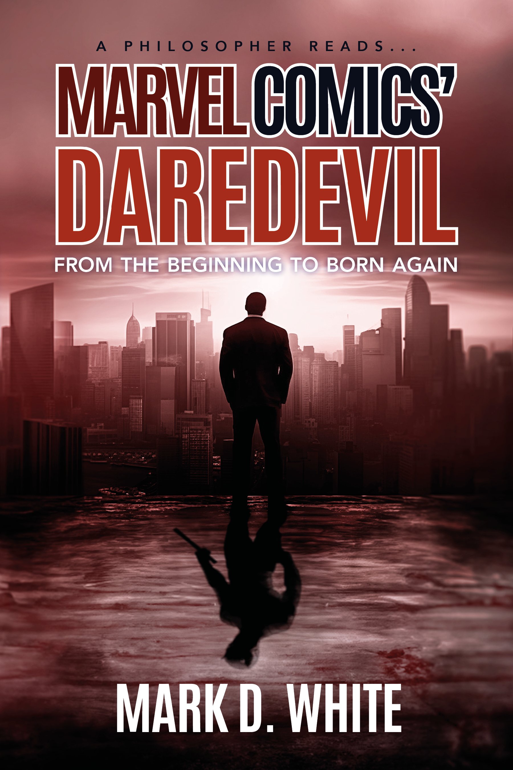 APR Marvel Comics’ Daredevil - Ebook.jpg