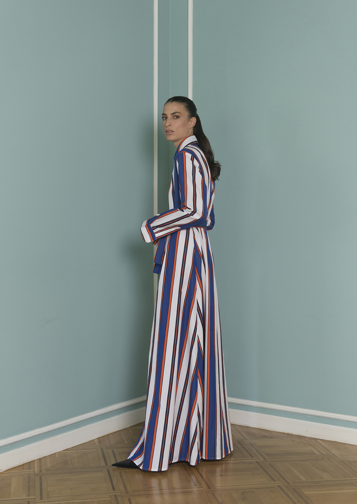 VALERIE LONG STRIPES (BACK).jpg