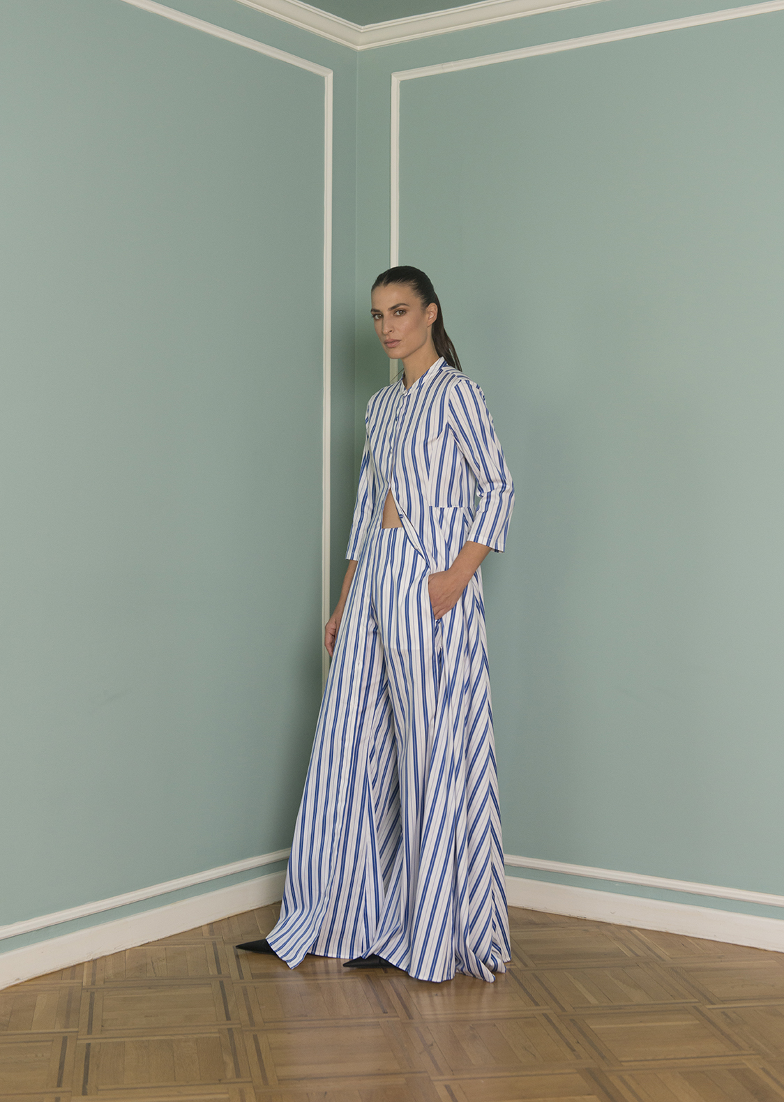 KARIN LONG KARIN PANTS.jpg