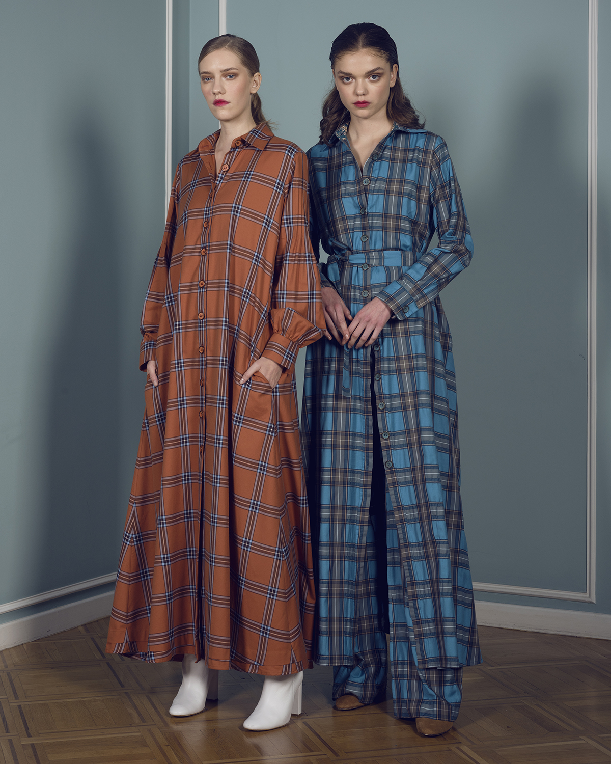 FW193947.jpg