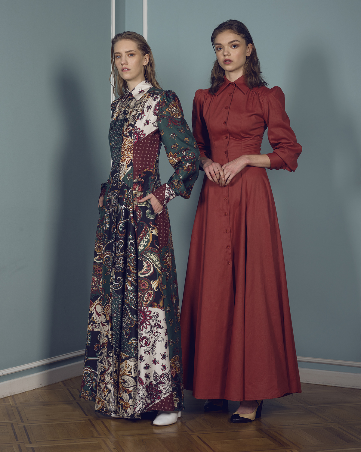 FW193481.jpg