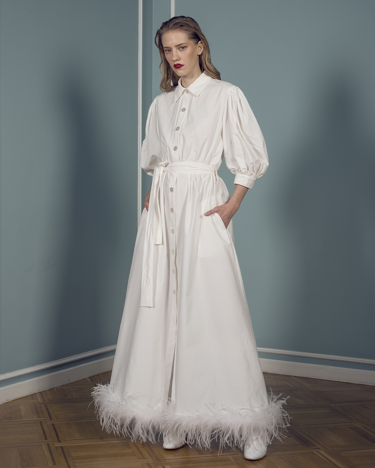 FW193777.jpg