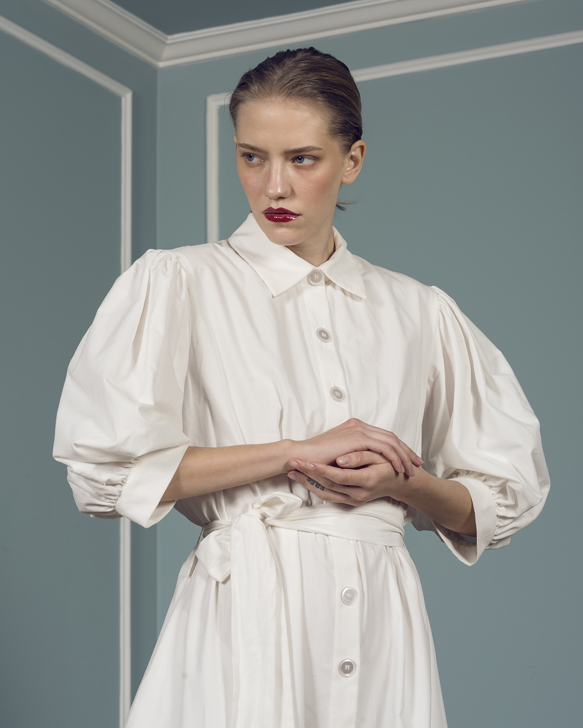 FW193835.jpg