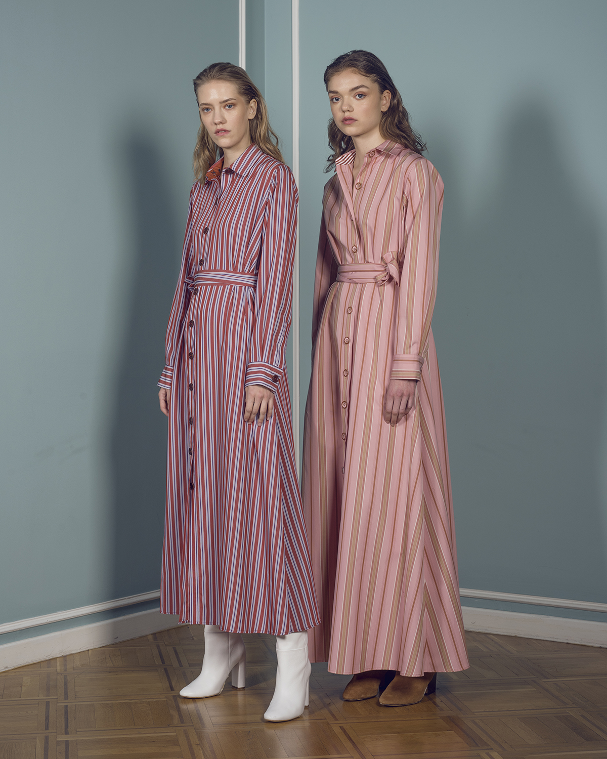 FW193318.jpg