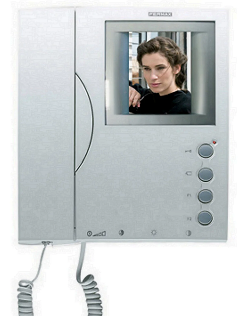 Entry systems Flats4.jpg