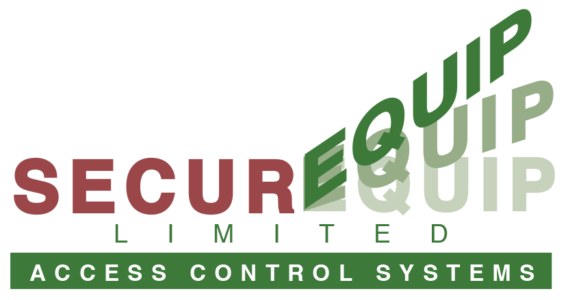 Securequip.png