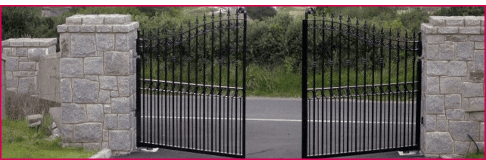 Swing Gates.png