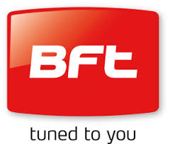 BFT Logo.jpg