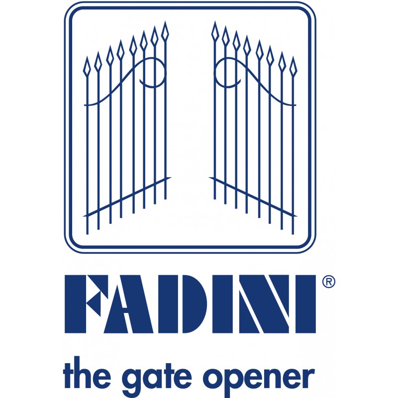 Fadini.jpg